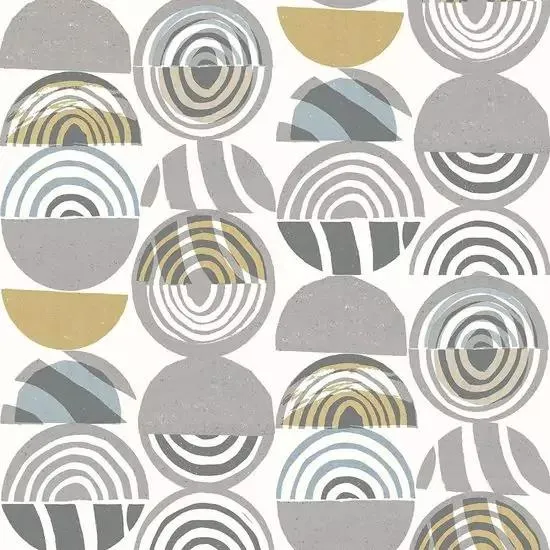 Обои для стен Aura Happy FD26443