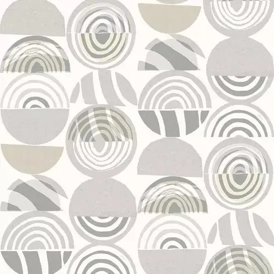 Обои для стен Aura Happy FD26444