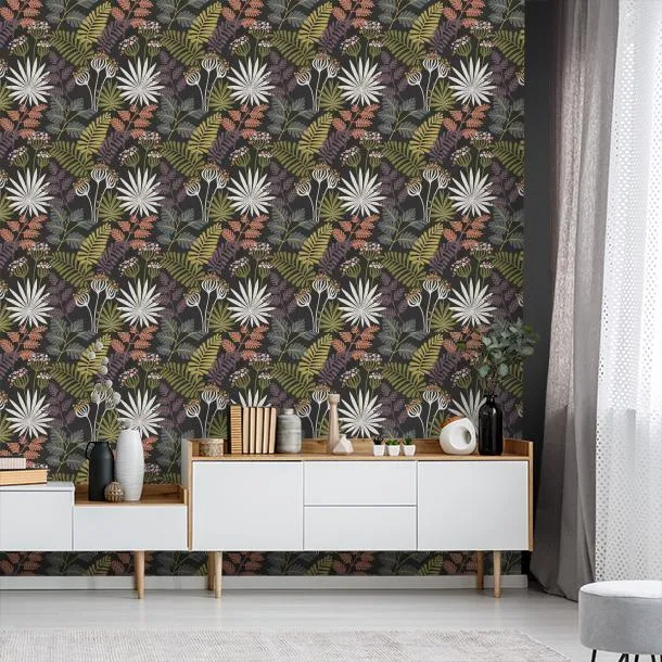 Обои для стен Aura Happy FD26447 #6