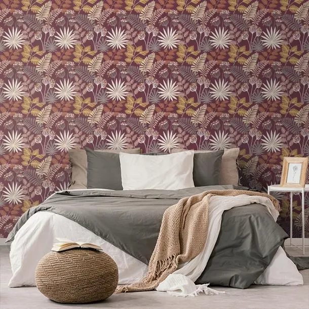 Обои для стен Aura Happy FD26449 #7