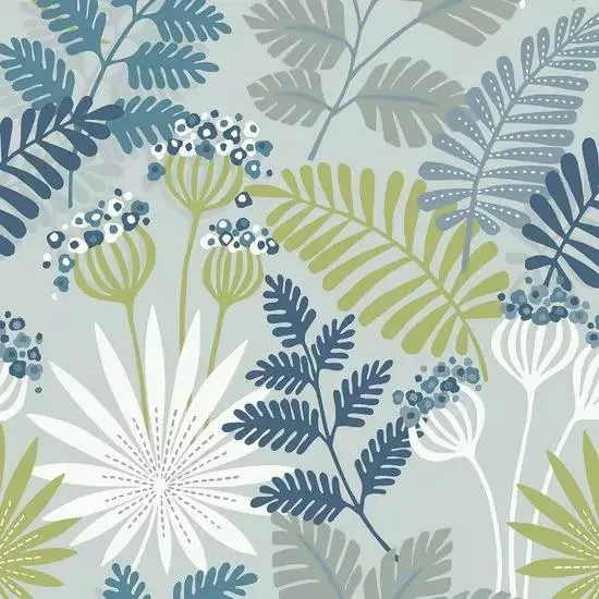 Обои для стен Aura Happy FD26450