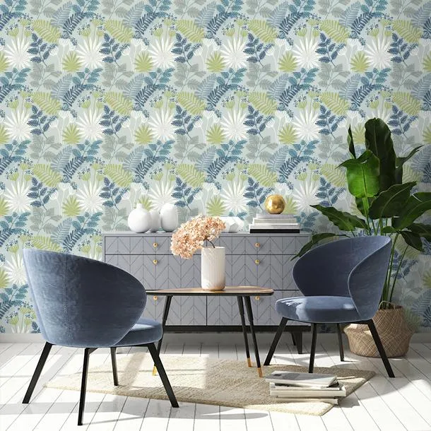 Обои для стен Aura Happy FD26450 #3