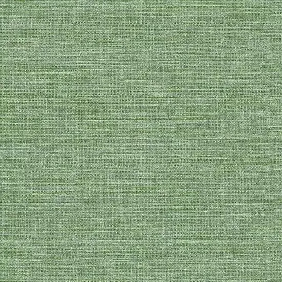 Обои для стен Aura Happy FD26458