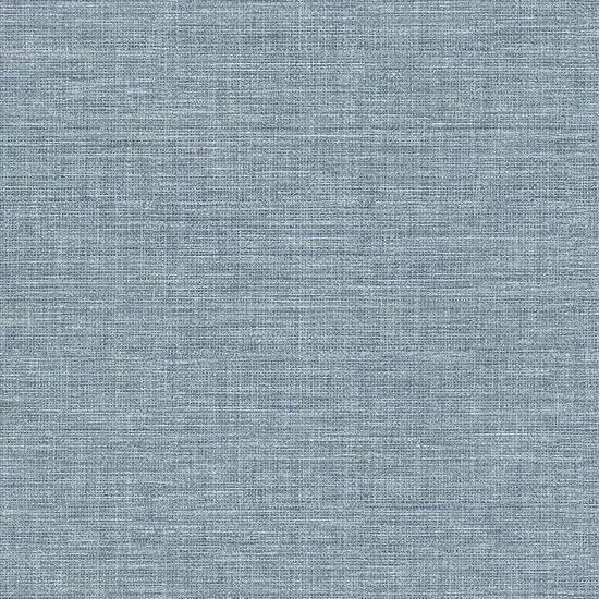 Обои для стен Aura Happy FD26459