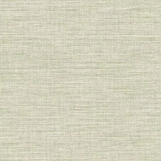 Обои для стен Aura Happy FD26463