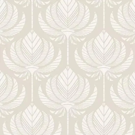 Обои для стен Aura Happy FD26465