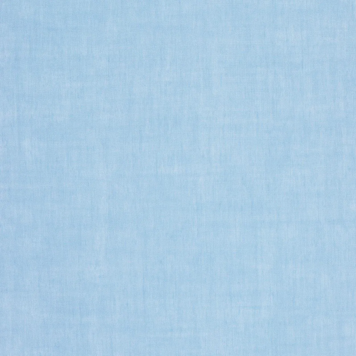Ткань Kvadrat Air 4 by Erik Ole Jorgensen 5801-0723