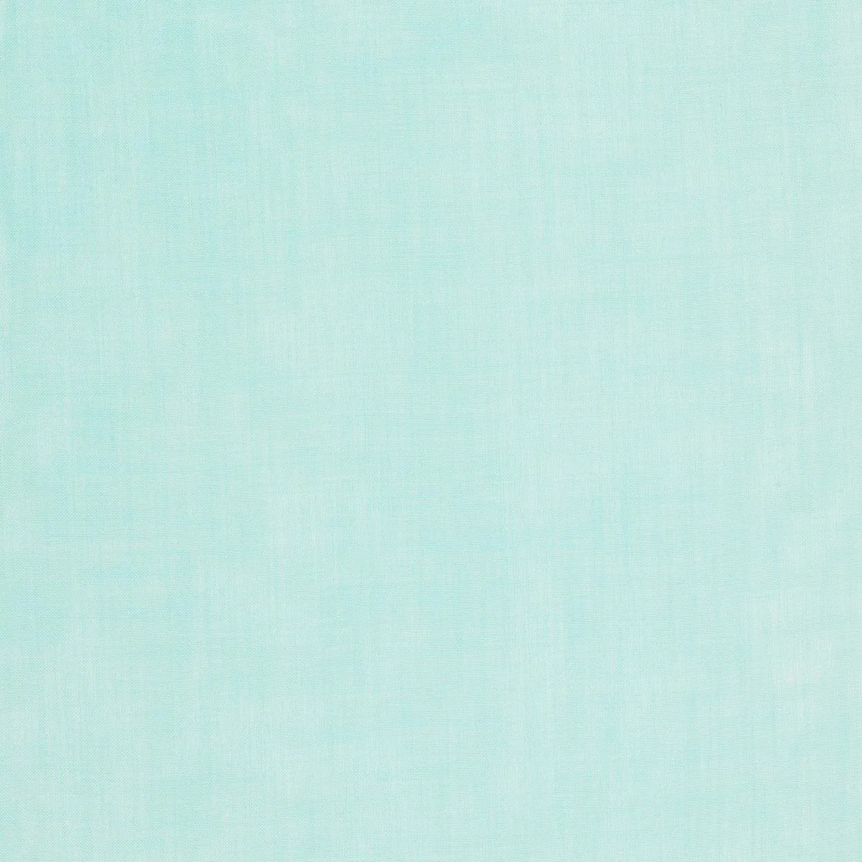 Ткань Kvadrat Air 4 by Erik Ole Jorgensen 5801-0833