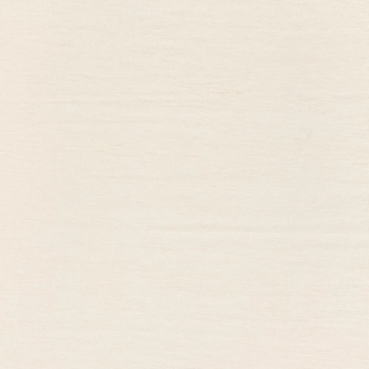Ткань Kvadrat Allround 7101-0006