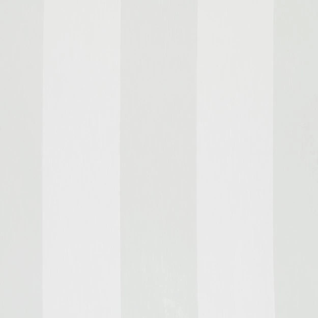 Ткань Kvadrat Bay 6716-0002