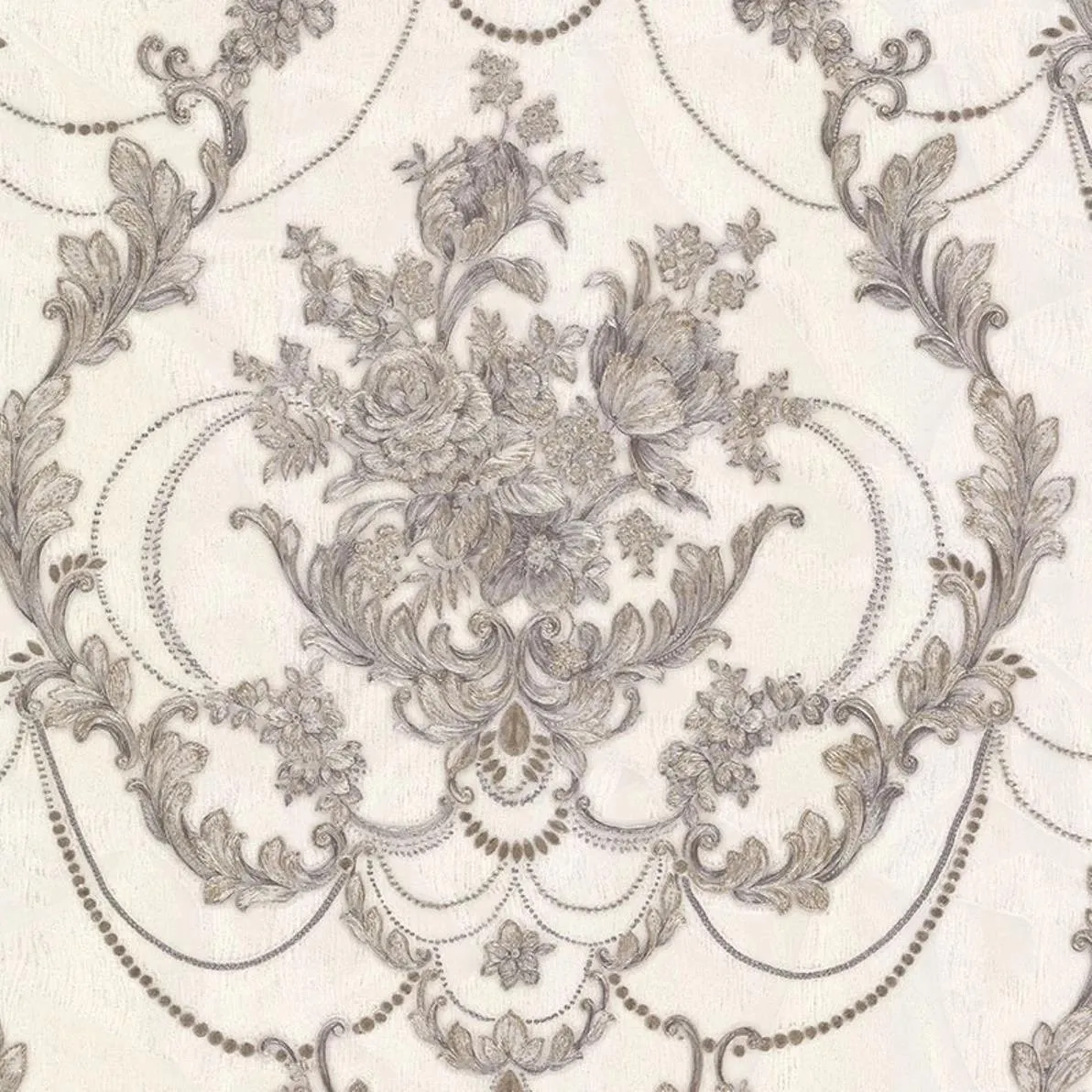 Обои для стен Decori & Decori Capolavoro 82404