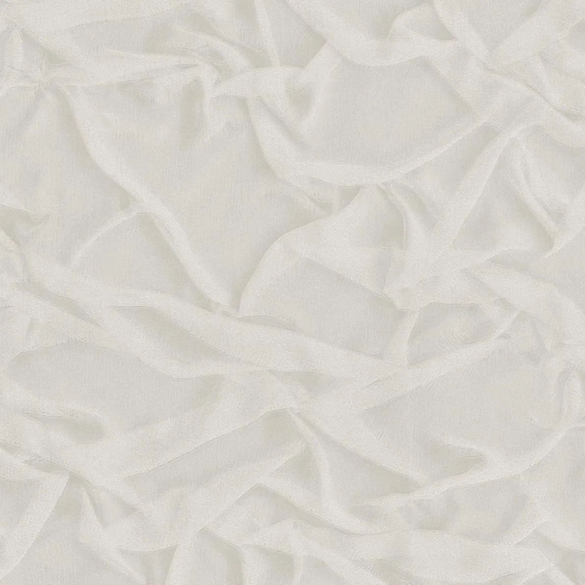 Обои для стен Decori & Decori Capolavoro 82417