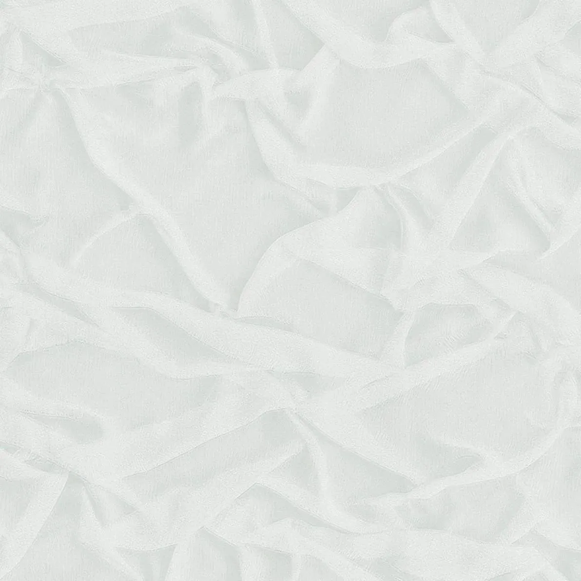 Обои для стен Decori & Decori Capolavoro 82418