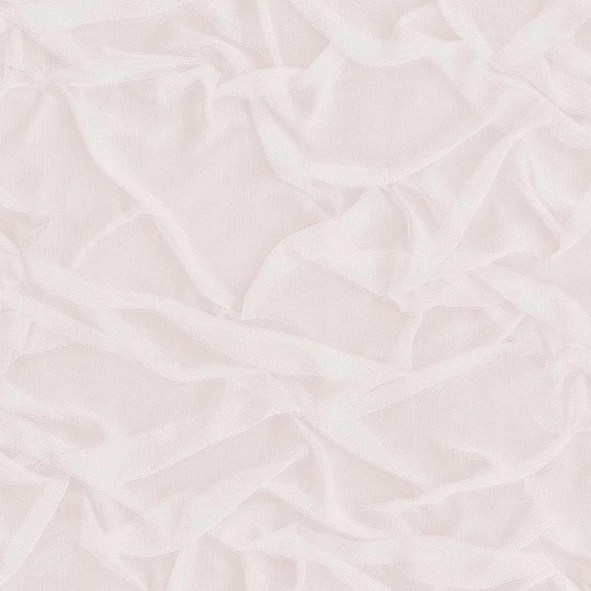 Обои для стен Decori & Decori Capolavoro 82420