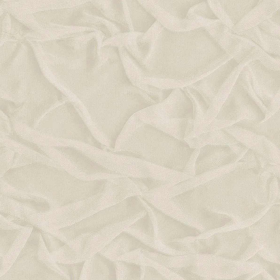 Обои для стен Decori & Decori Capolavoro 82421