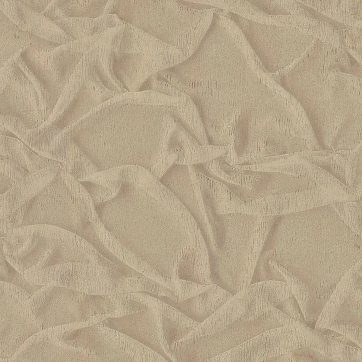 Обои для стен Decori & Decori Capolavoro 82424