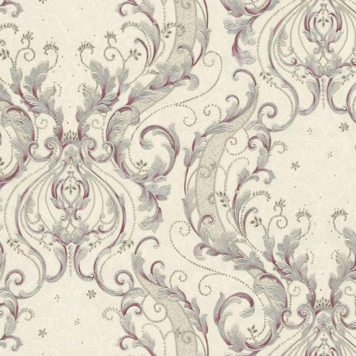 Обои для стен Decori & Decori Capolavoro 82431