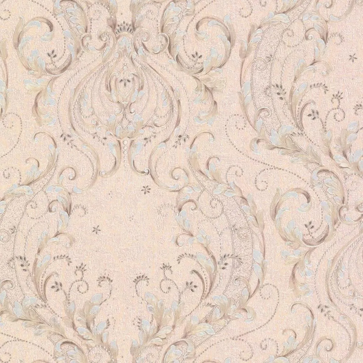 Обои для стен Decori & Decori Capolavoro 82434