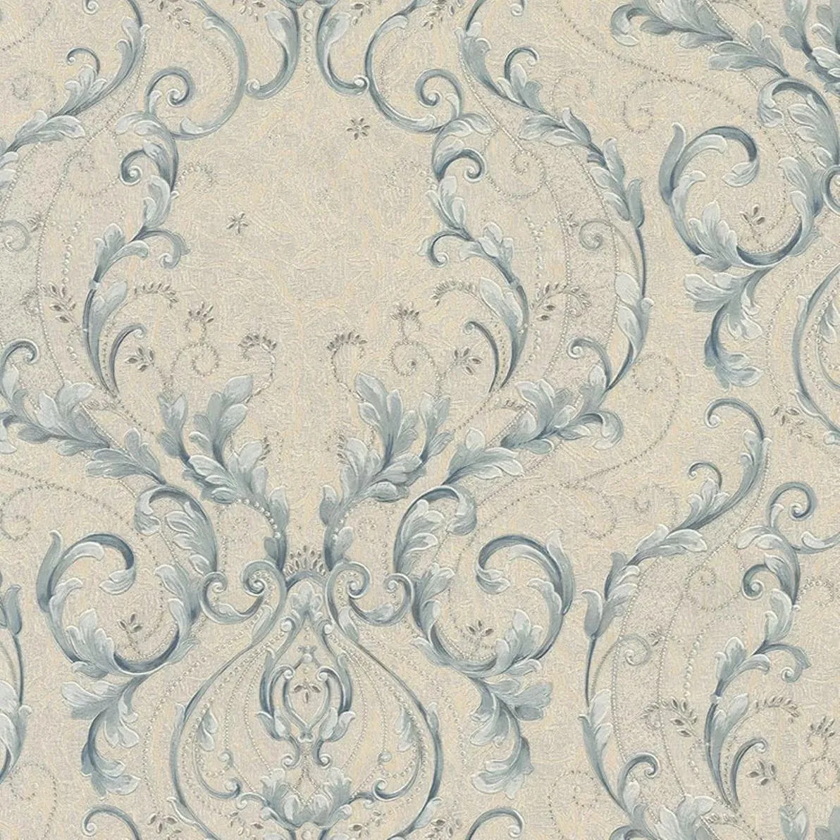 Обои для стен Decori & Decori Capolavoro 82436