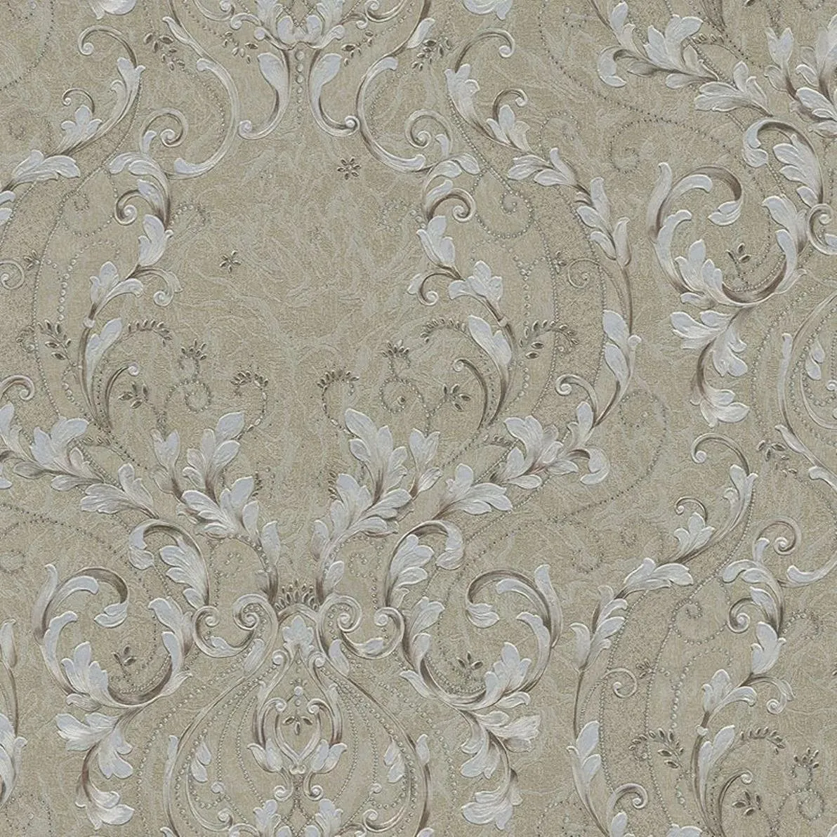 Обои для стен Decori & Decori Capolavoro 82437