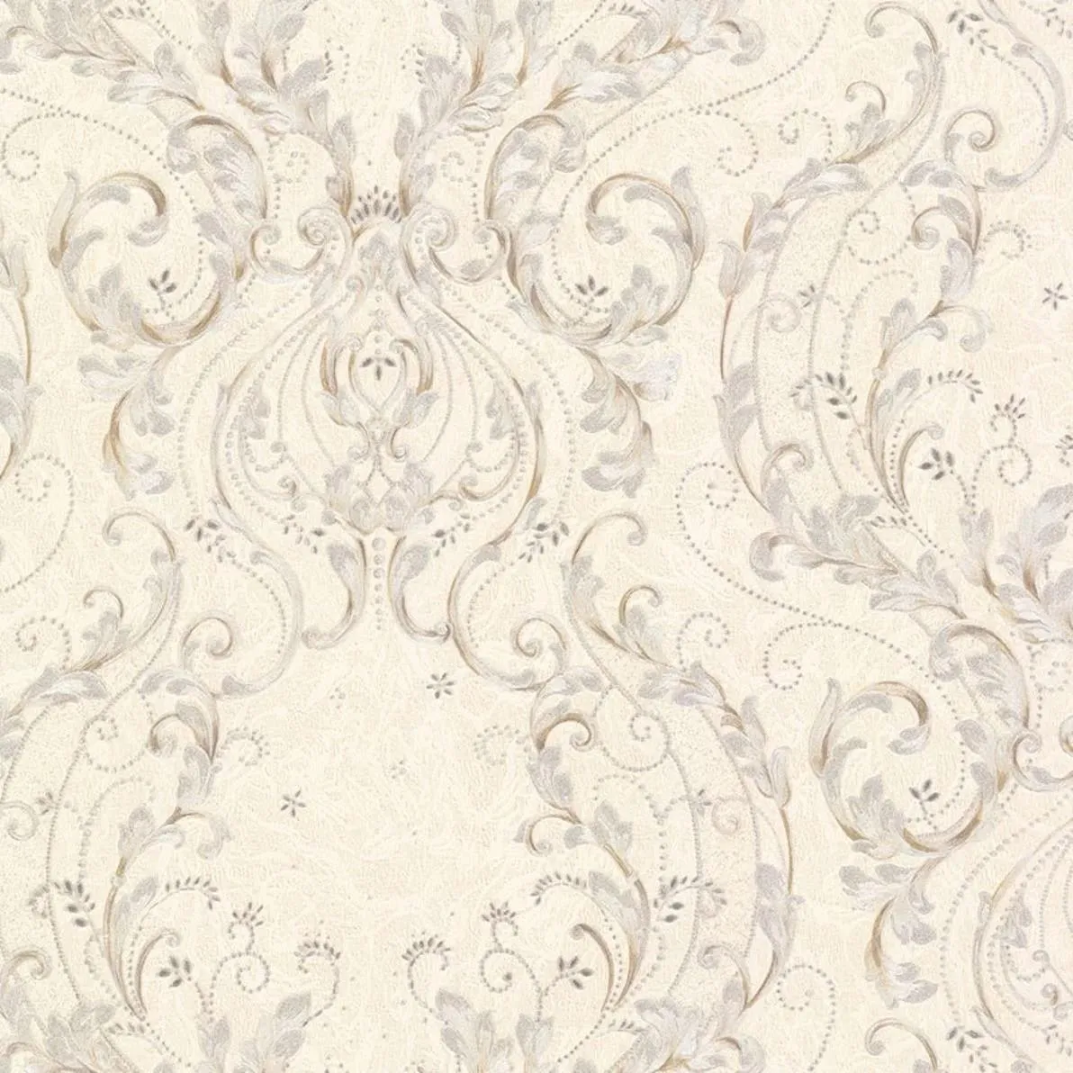 Обои для стен Decori & Decori Capolavoro 82440