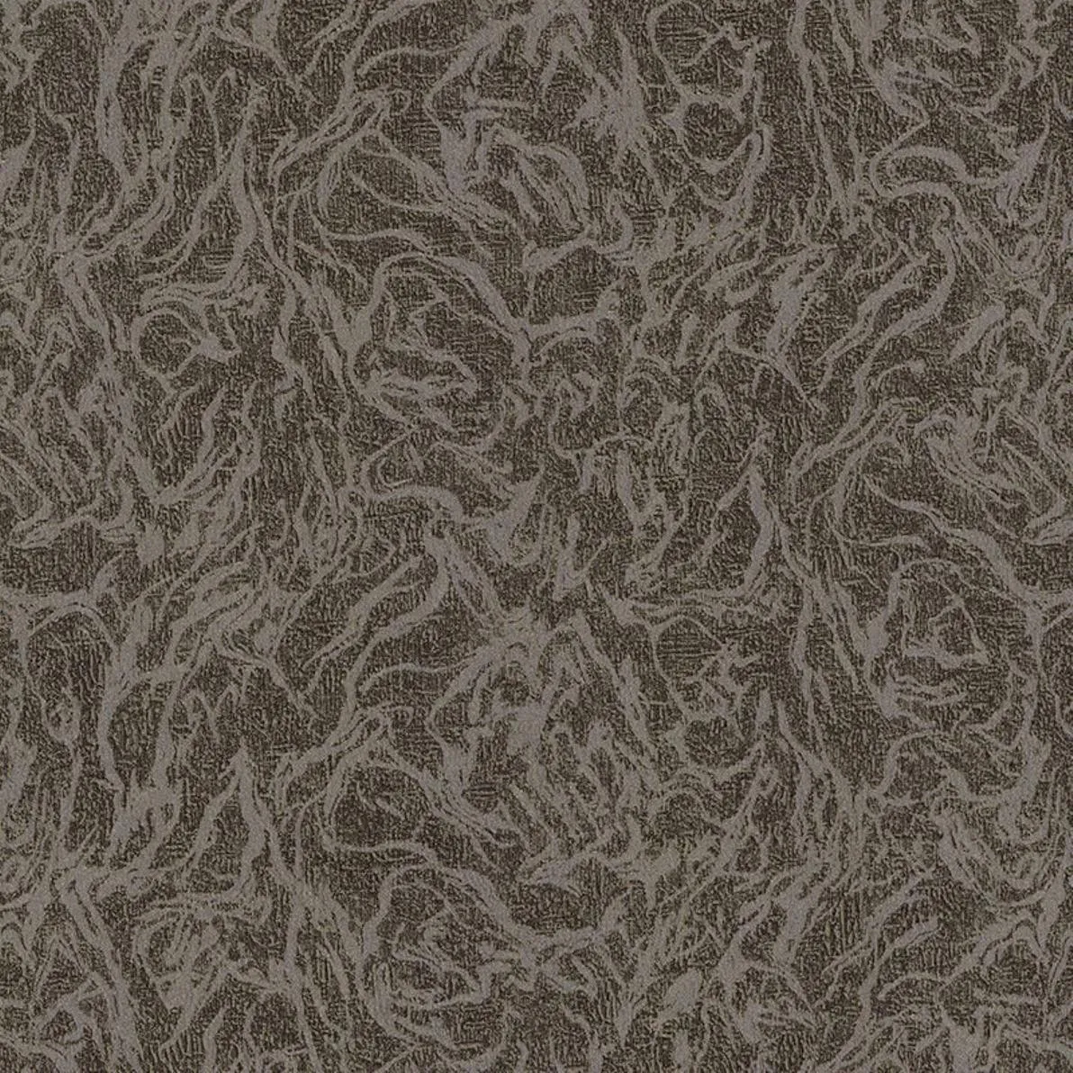 Обои для стен Decori & Decori Capolavoro 82444