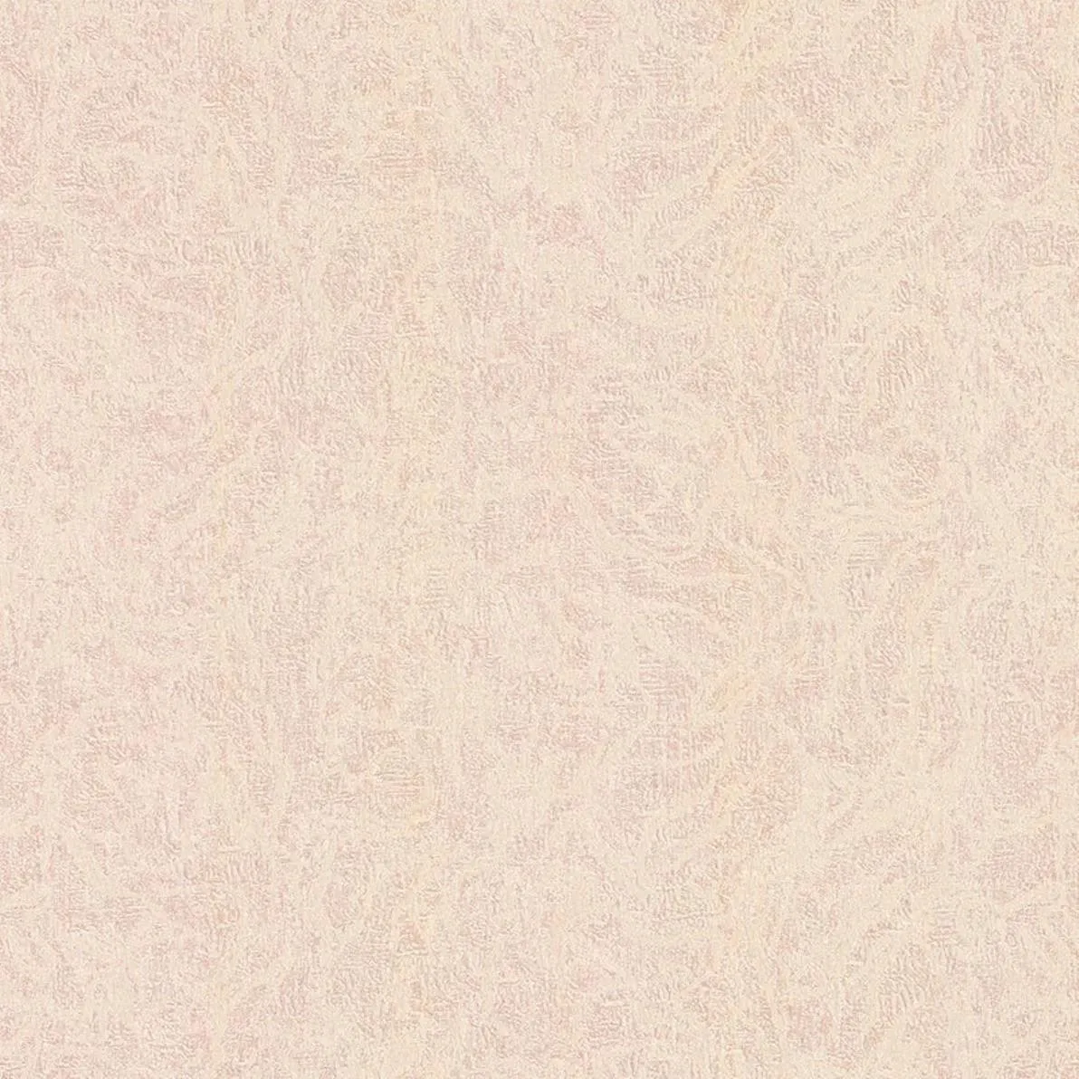 Обои для стен Decori & Decori Capolavoro 82449