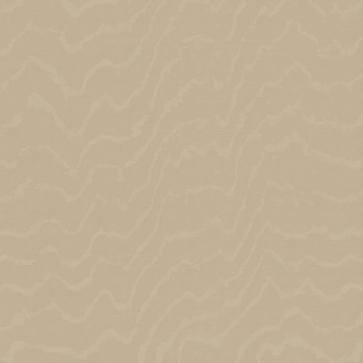 Обои для стен Decori & Decori Capolavoro 82467