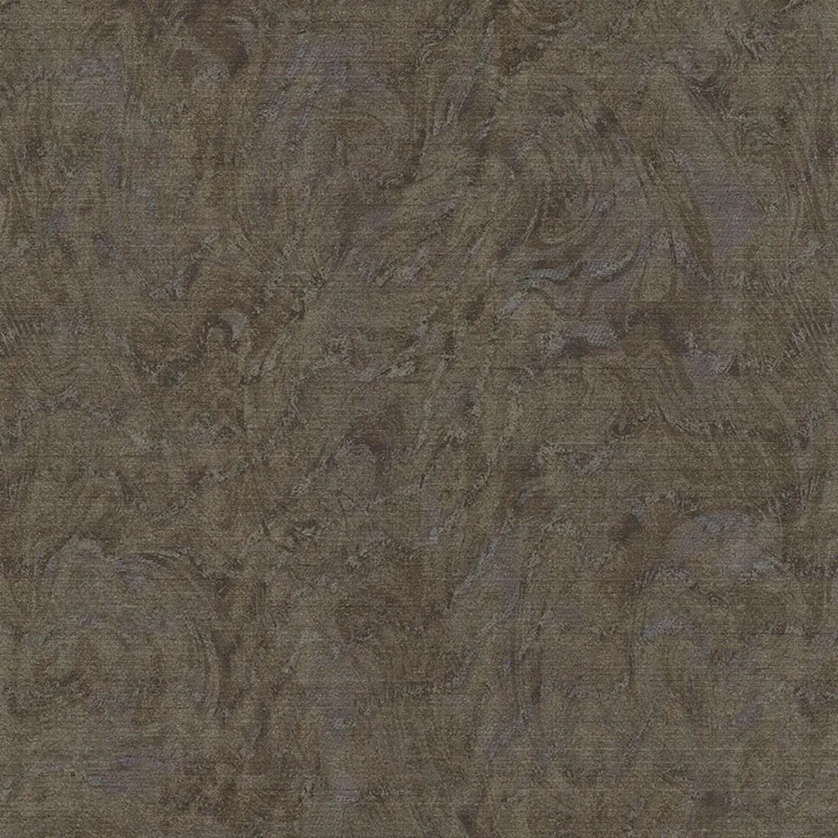 Обои для стен Decori & Decori Capolavoro 82470