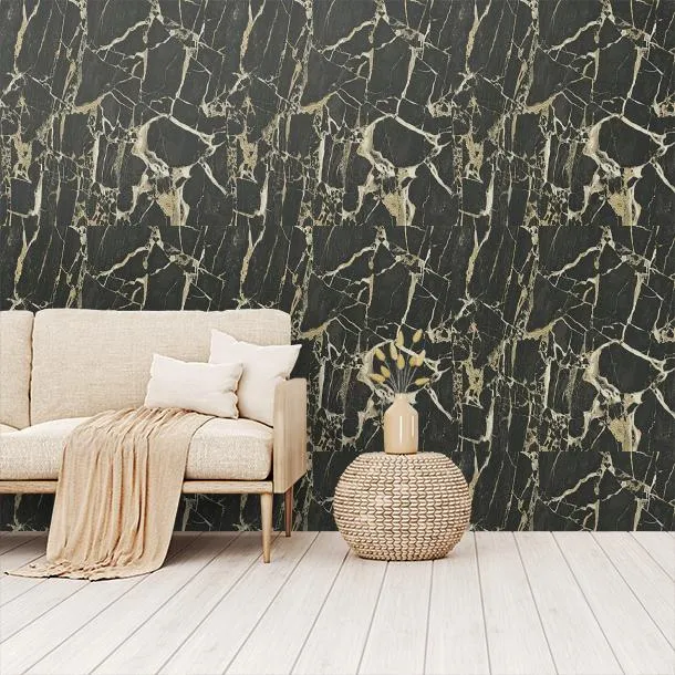 Обои для стен Decori & Decori Carrara 3 84601 #5