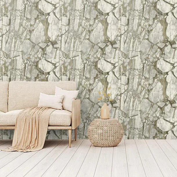 Обои для стен Decori & Decori Carrara 3 84603 #5