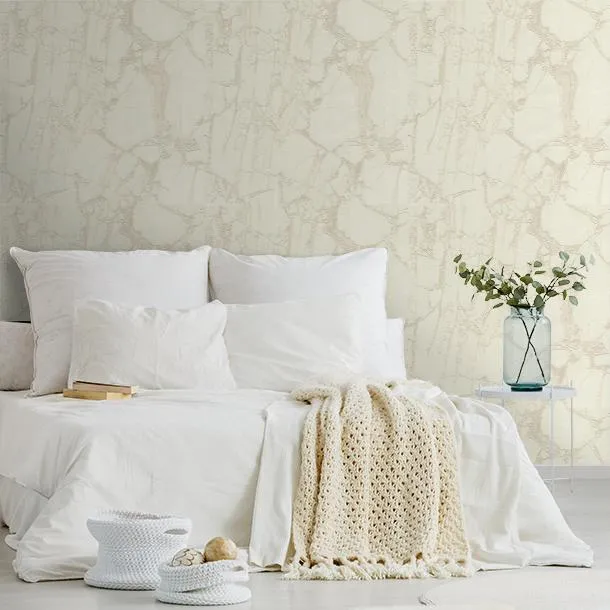 Обои для стен Decori & Decori Carrara 3 84604 #8