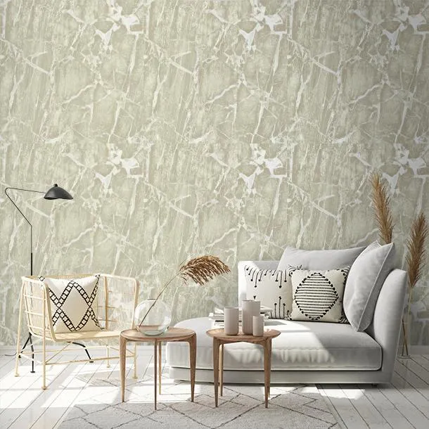 Обои для стен Decori & Decori Carrara 3 84605 #2