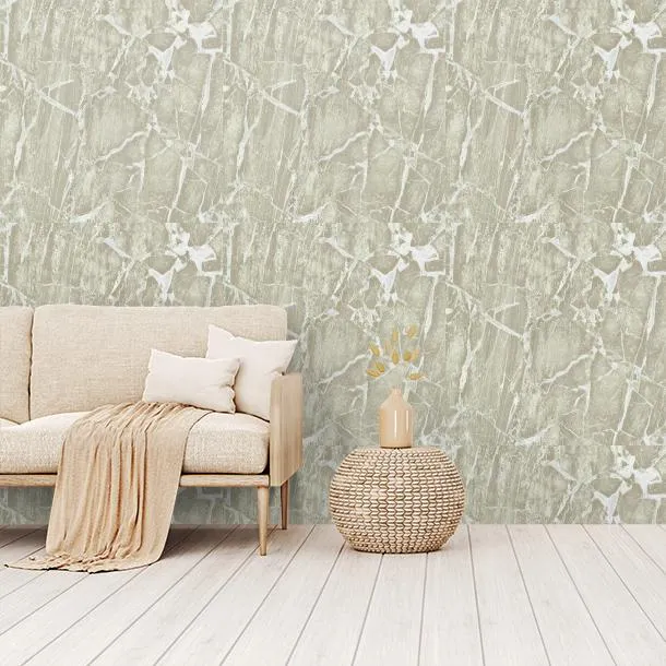 Обои для стен Decori & Decori Carrara 3 84605 #5