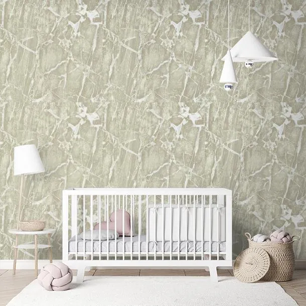 Обои для стен Decori & Decori Carrara 3 84605 #9