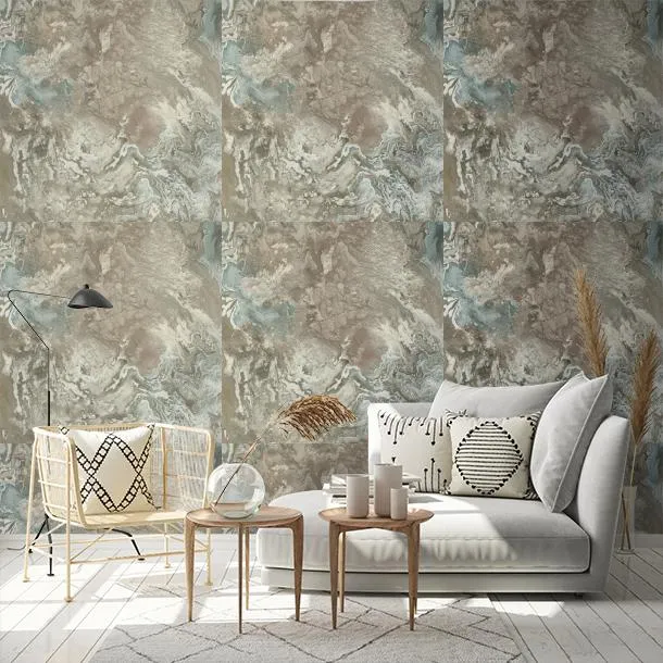 Обои для стен Decori & Decori Carrara 3 84611 #2