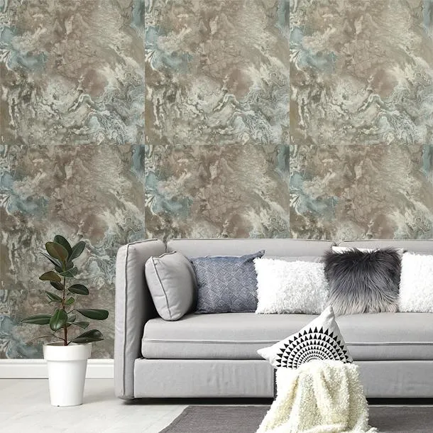 Обои для стен Decori & Decori Carrara 3 84611 #4