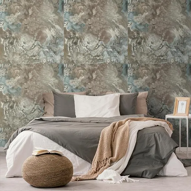 Обои для стен Decori & Decori Carrara 3 84611 #7