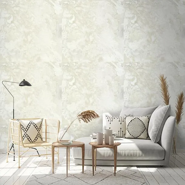 Обои для стен Decori & Decori Carrara 3 84612 #2