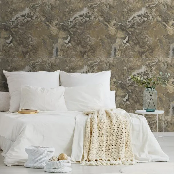 Обои для стен Decori & Decori Carrara 3 84613 #8