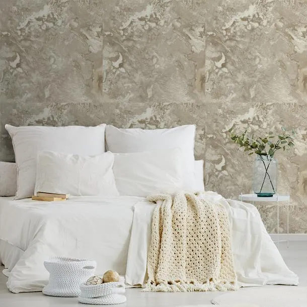 Обои для стен Decori & Decori Carrara 3 84614 #8