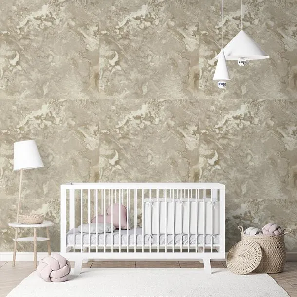 Обои для стен Decori & Decori Carrara 3 84614 #9