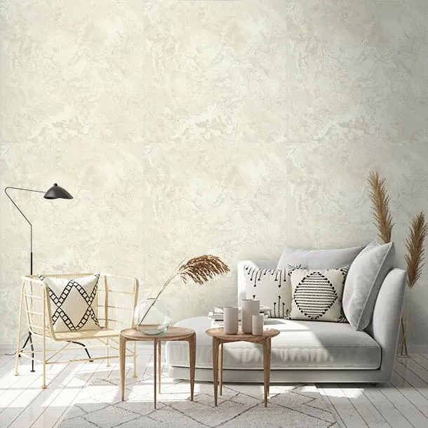 Обои для стен Decori & Decori Carrara 3 84616 #2