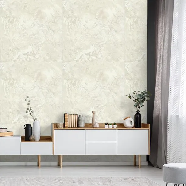 Обои для стен Decori & Decori Carrara 3 84616 #6