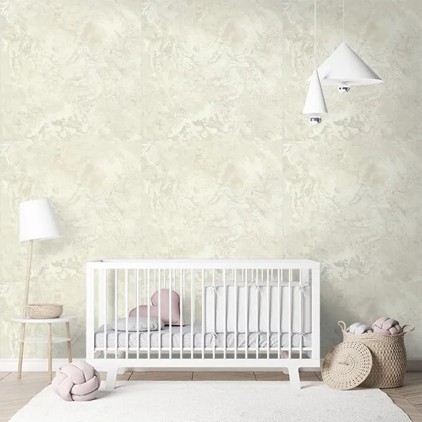 Обои для стен Decori & Decori Carrara 3 84616 #9