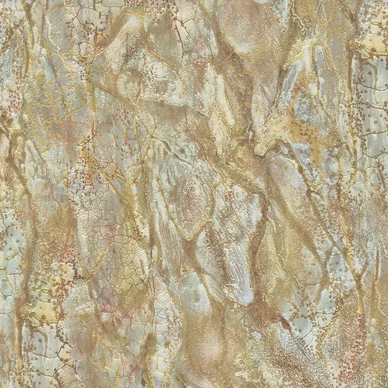 Обои для стен Decori & Decori Carrara 3 84621