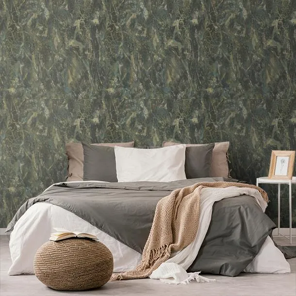 Обои для стен Decori & Decori Carrara 3 84622 #7