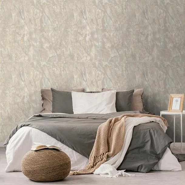 Обои для стен Decori & Decori Carrara 3 84625 #7