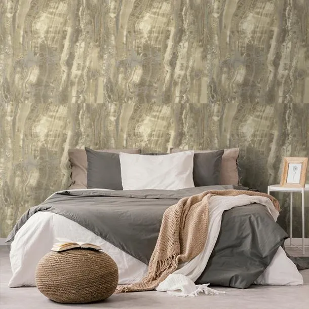 Обои для стен Decori & Decori Carrara 3 84633 #7