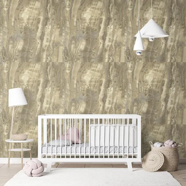 Обои для стен Decori & Decori Carrara 3 84633 #9